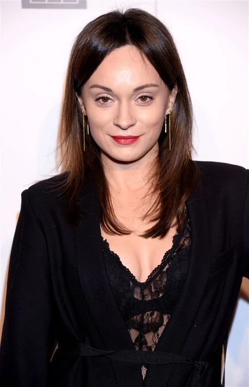 Maria Dejmek