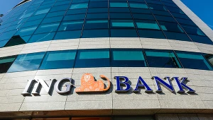 ING Bank Śląski informuje o planowanej przerwie technicznej