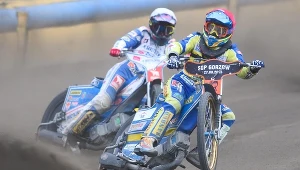 Żużel. Przepis U-24 może posadzić Polaków na ławie. To może być dla nich przysłowiowa "mina"