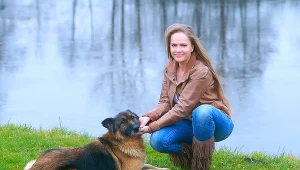 "Rolnik szuka żony": Rolniczki szukają mężów