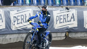 Żużel: Jakub Czosnyka: Jeśli dla GKM-u jest jeszcze jakaś nadzieja na utrzymanie, to nazywa się ona Paweł Miesiąc (felieton)