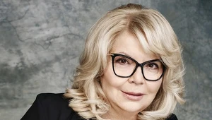 Nina Terentiew, dyrektor programowa Polsatu