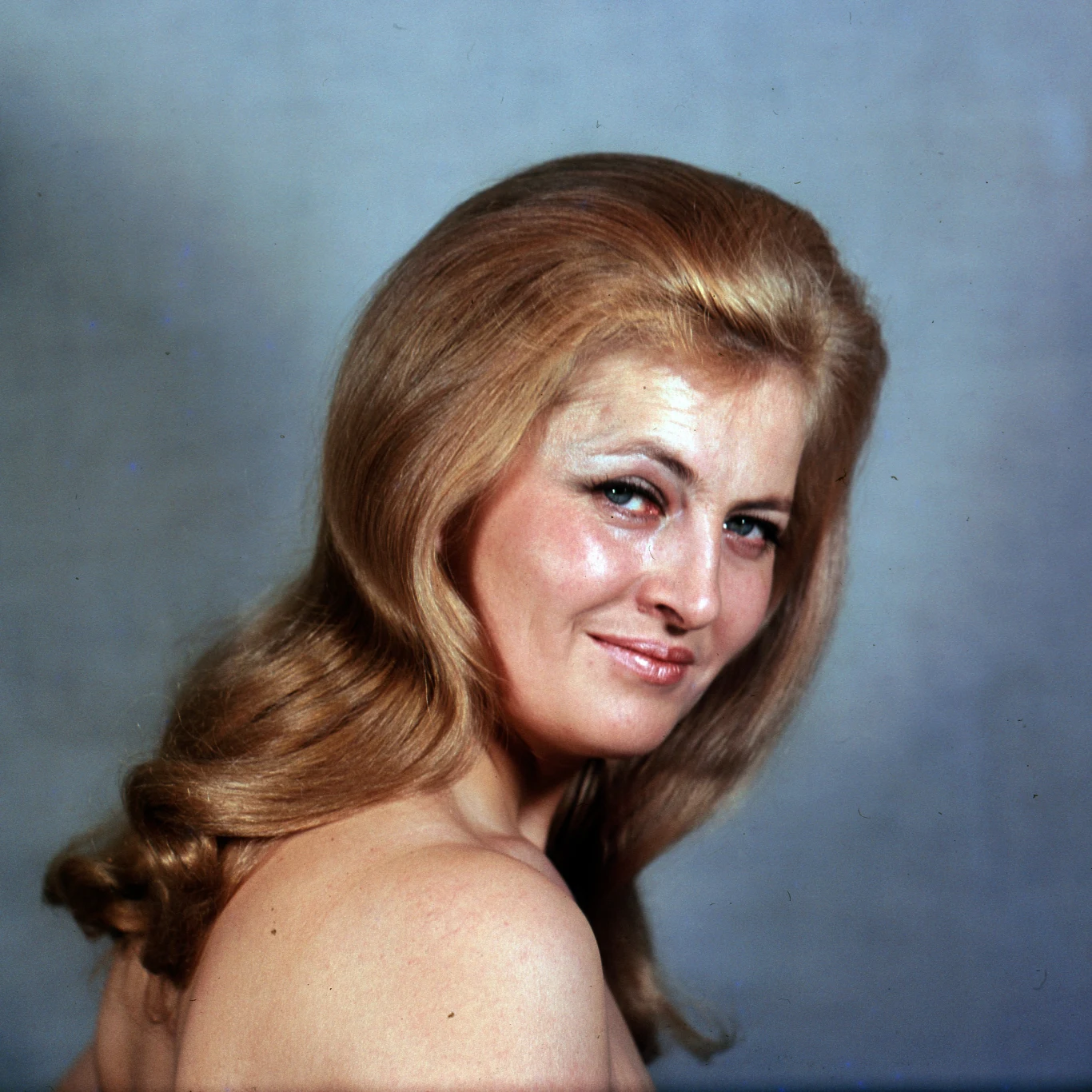 Stenia Kozłowska Stenia Kozłowska