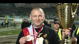 Fortuna dla wybranych. Tak chcą to zmienić