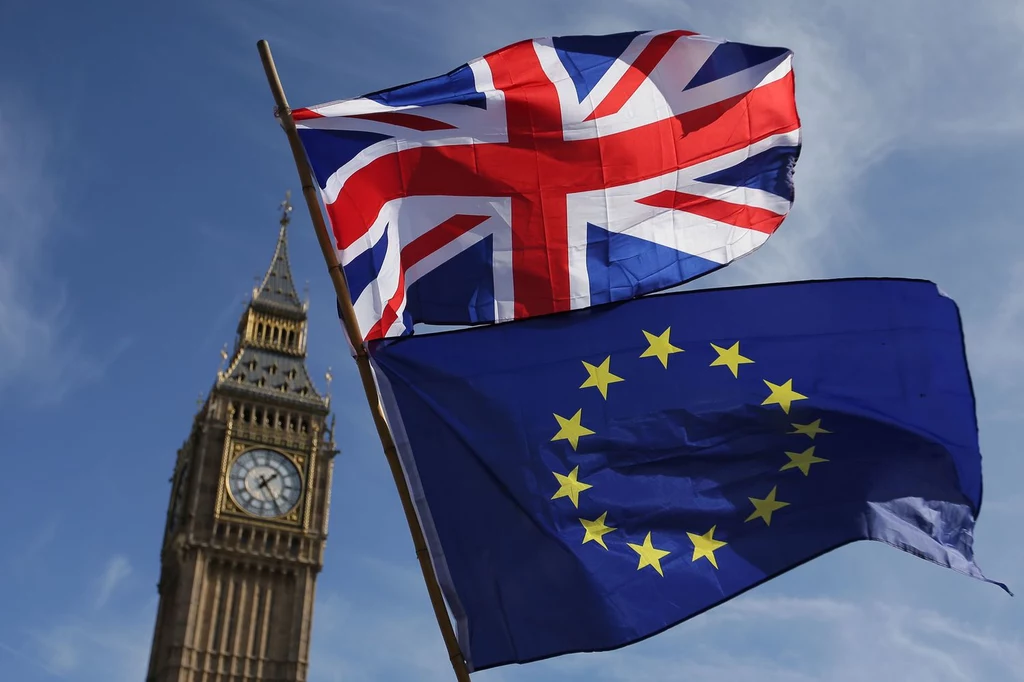 Brexit Brexit