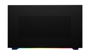 Razer ogłasza komputer stacjonarny Tomahawk