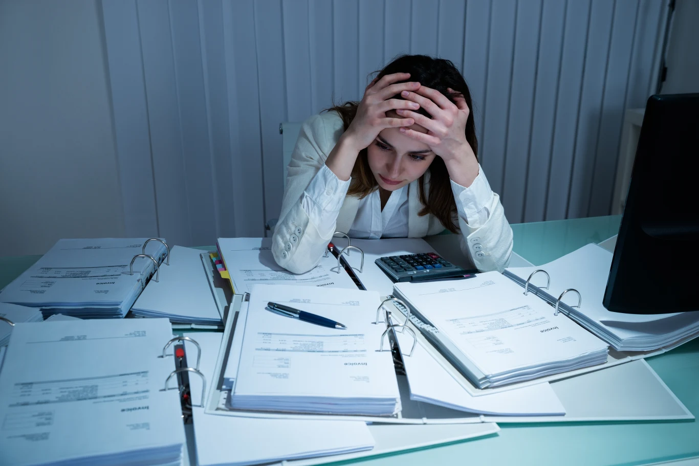 Podatki. Państwo nie może zastawiać pułapek na podatników Podatki. Państwo nie może zastawiać pułapek na podatników