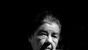 Katarzyna Łaniewska (1933-2020)