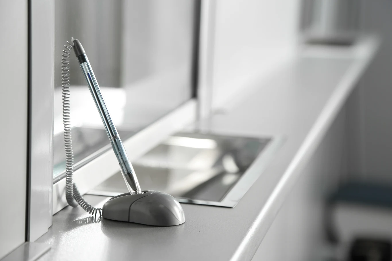 Banki nie potrzebują dodatkowych depozytów, dlatego na atrakcyjne oprocentowanie lokat nie ma co liczyć Banki nie potrzebują dodatkowych depozytów, dlatego na atrakcyjne oprocentowanie lokat nie ma co liczyć