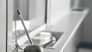 Banki nie potrzebują dodatkowych depozytów, dlatego na atrakcyjne oprocentowanie lokat nie ma co liczyć 