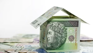 Czy polskie finanse po pandemii się wywrócą?