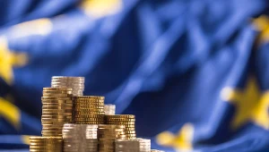 Resort funduszy i polityki regionalnej zapowiedział kolejne wsparcie dla polskich firm. Zdj. ilustracyjne