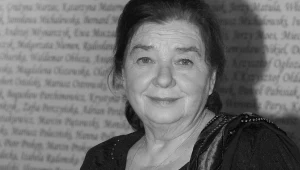 Katarzyna Łaniewska