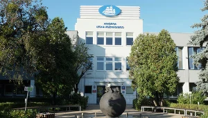 Akademia Leona Koźmińskiego na liście najlepszych w Europie 