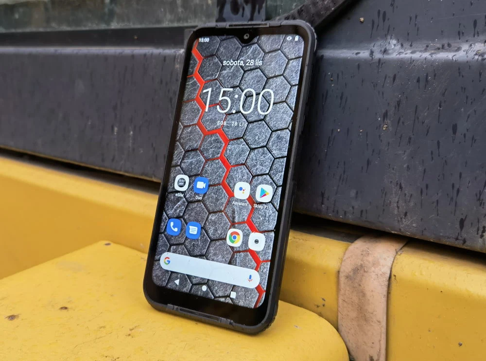 Hammer Blade 3 Hammer Blade 3