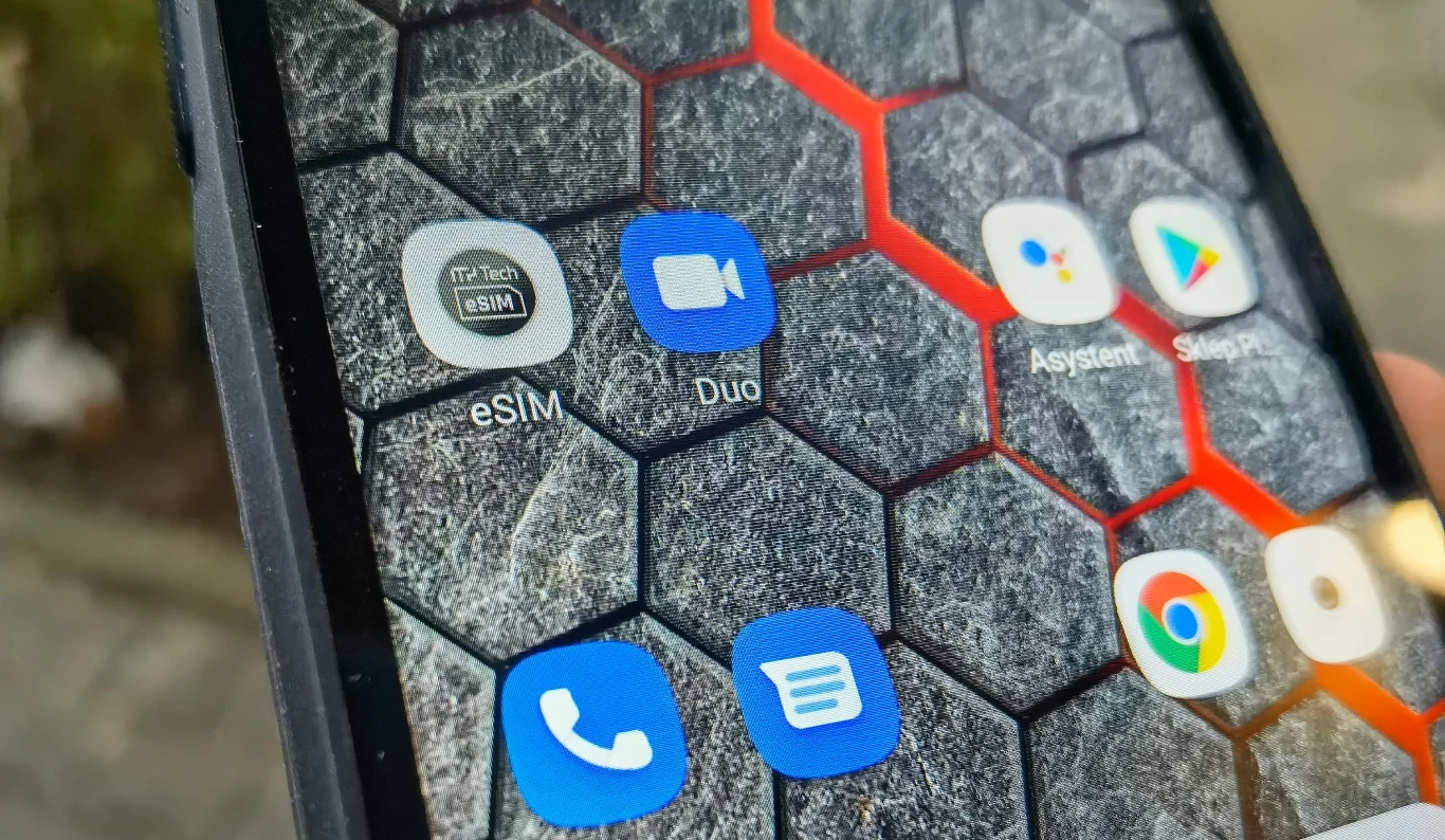 Hammer Blade 3 Hammer Blade 3