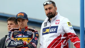 Trener kadry zdradza ważny szczegół dotyczący umowy