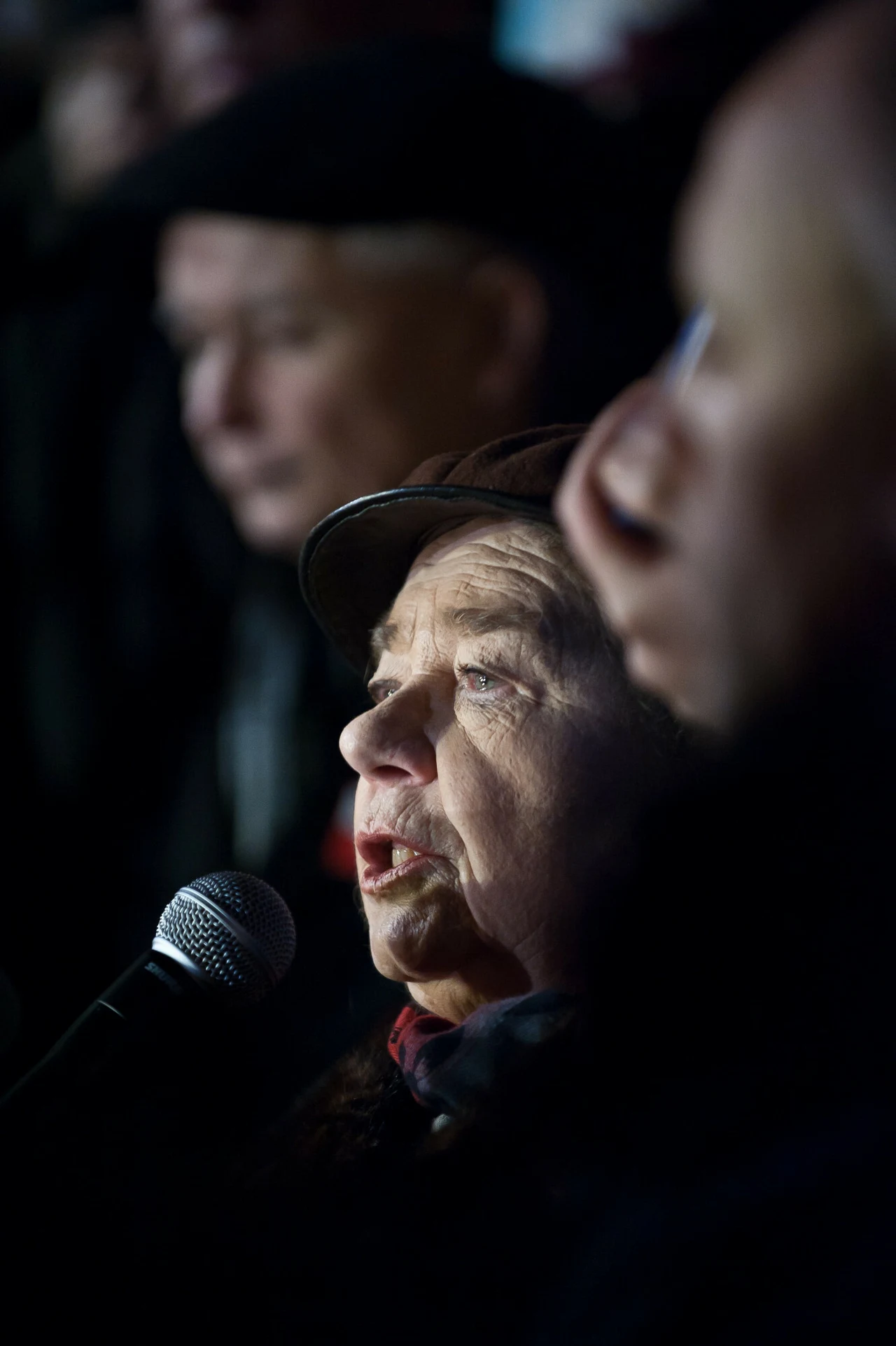 Katarzyna Łaniewska