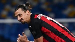 Poznaliśmy jedną z gwiazd okładek EA FC 26? To wybitny Szwed