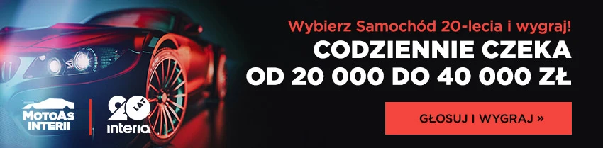 MotoAs Interii 2020 MotoAs Interii 2020