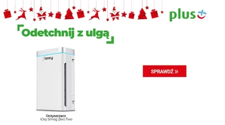 Okładka artykułu