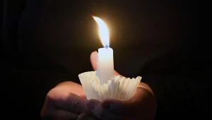 Kolarstwo. Joseph Sanda nie żyje. Miał 35 lat