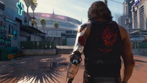 Cyberpunk 2077 - czy pójdzie na moim komputerze? Odpowiadamy