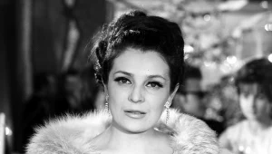 Teresa Szmigielówna