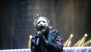 Slipknot: Koncert w Polsce przełożony na 2021 r. Gościem specjalnym Jinjer [NOWA DATA, MIEJSCE, BILETY]