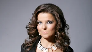 Joanna Jabłczyńska