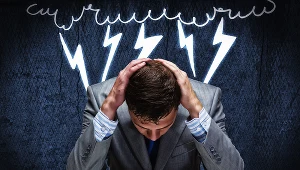 W trudnych czasach przedsiębiorcy na starcie powinni czerpać z doświadczeń innych