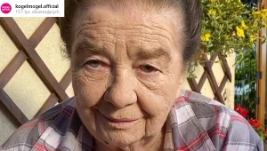 "Koniec świata, czyli Kogel mogel 4" trafi do kin 6 stycznia 2021.