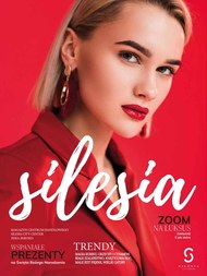 Wspaniały prezenty w Silesia City Center