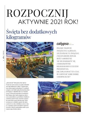 Wspaniały prezenty w Silesia City Center