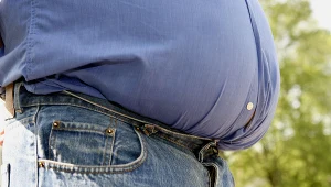 Osoby grające w sieci niekoniecznie muszą być otyłe