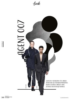 Galeria Mokotów na święta!