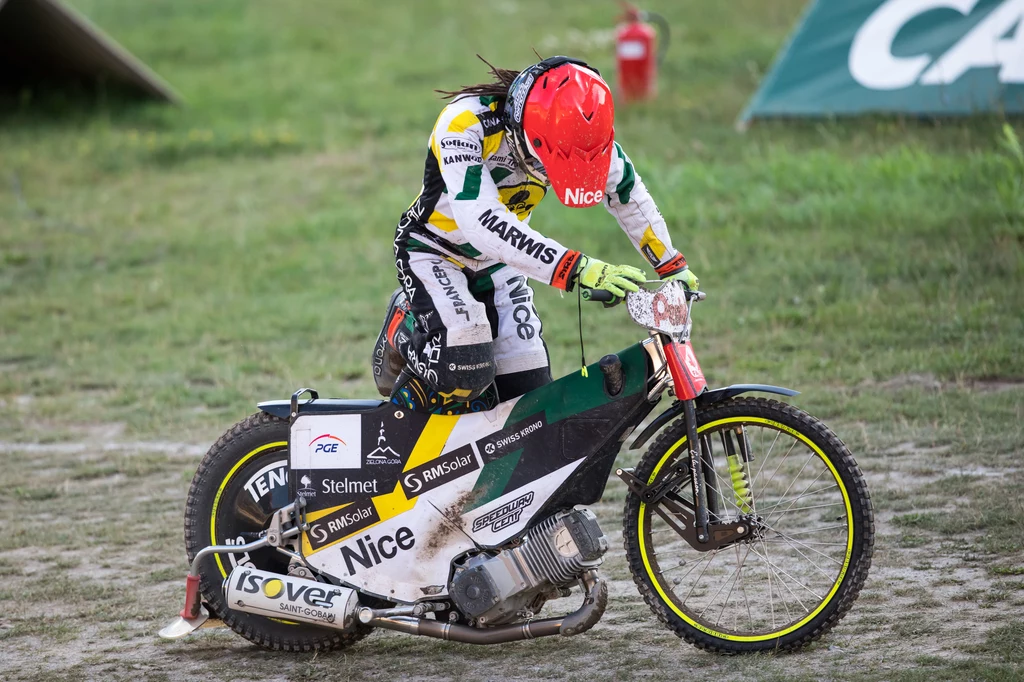 Antonio LIndbaeck