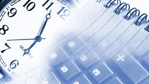 Licytacje elektroniczne będą powszechne w handlu nieruchomościami 