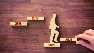 Rynek pracy w 2021 roku może pozytywnie zaskoczyć 