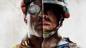 Call of Duty: Black Ops Cold War