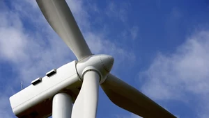 ​Ministerstwo Rozwoju chce zwiększyć możliwości budowy nowych elektrowni wiatrowych