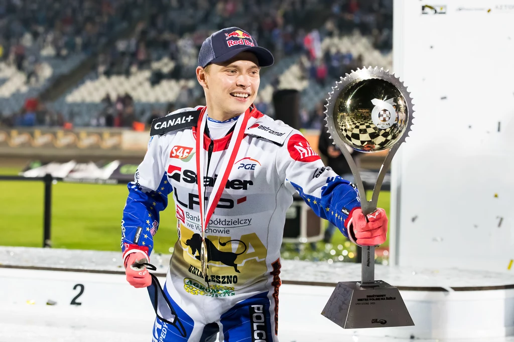 Emil Sajfutdinow