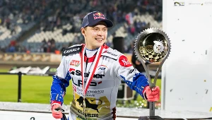 PGE Ekstraliga policzyła dokładnie, ile przeleje na konta klubów. Kwota rzuca na kolana