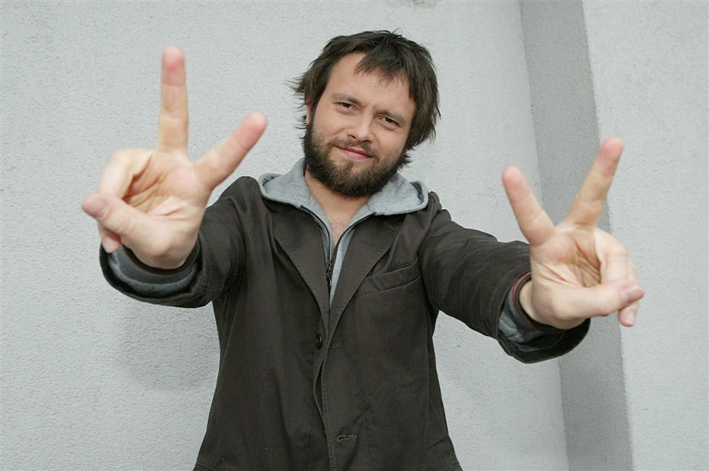 Piotr Lato