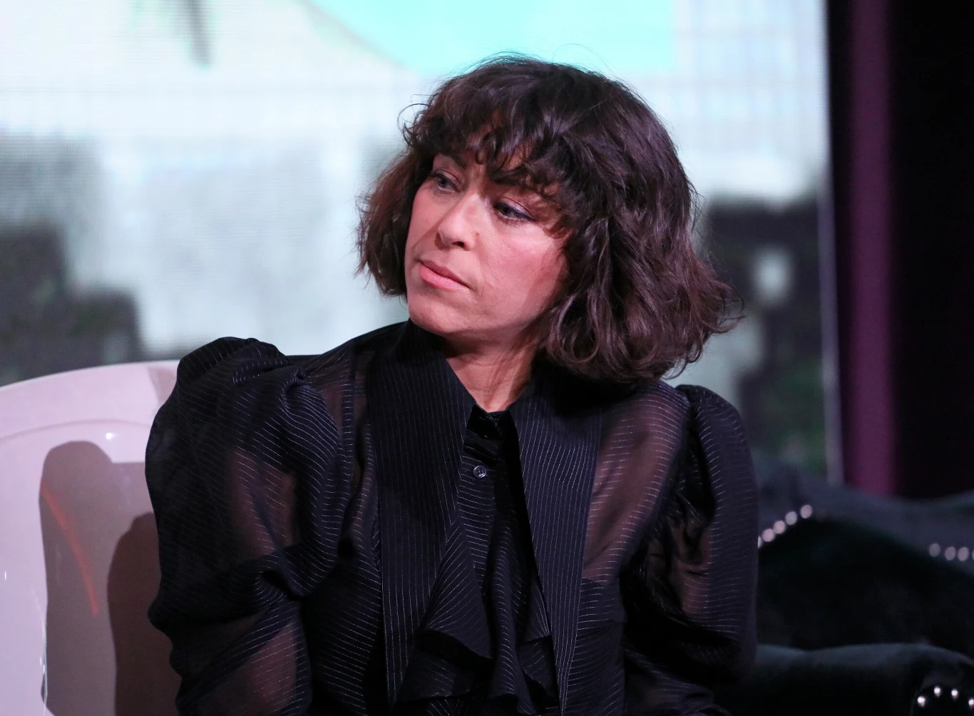 Natalia Kukulska Natalia Kukulska