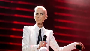 Marie Fredriksson (Roxette) zmarła 9 grudnia 2019 r.