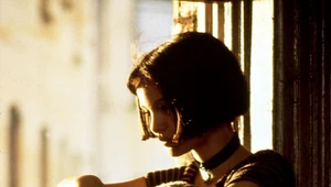 Rola w "Leonie zawodowcy" przyniosła Natalie Portman sławę, ale miała również przykre konsekwencje