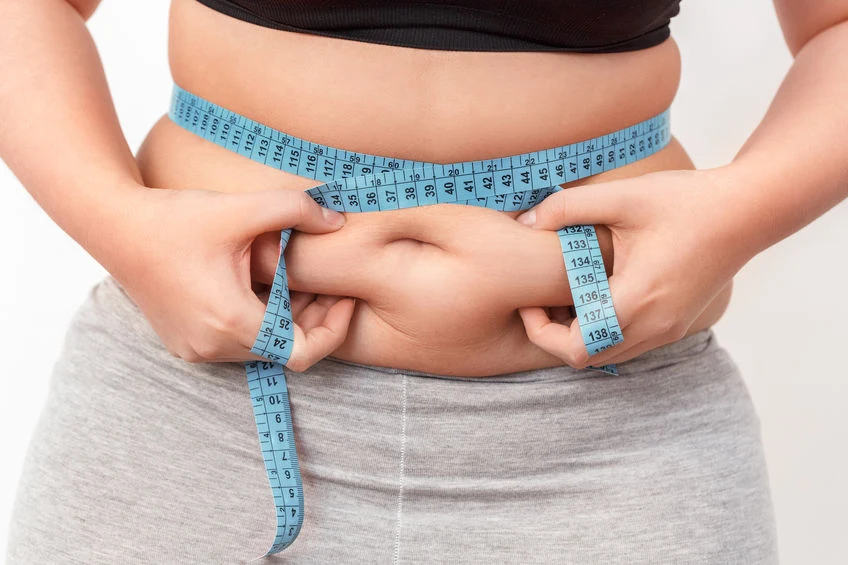Jakie są przyczyny zbyt dużego brzucha? Jakie są przyczyny zbyt dużego brzucha?