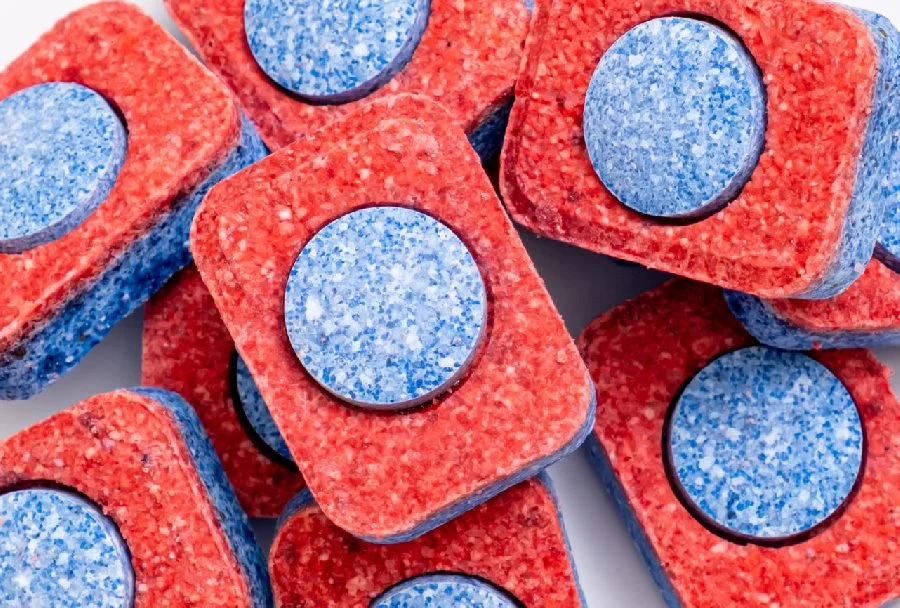 Tabletki mają wiele zastosowań Tabletki mają wiele zastosowań