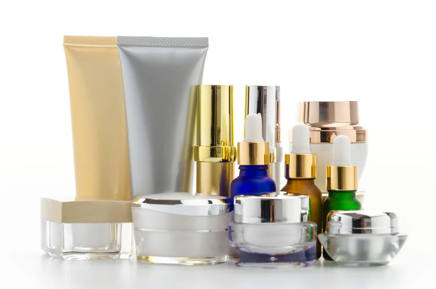 Jakie toksyczne substancje ukrywają się w kosmetykach? 